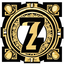 No Limit Casino Logo